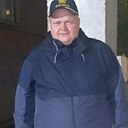 Алексей, 46 лет