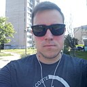 Дмитрий, 32 года