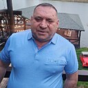 Владимир, 56 лет