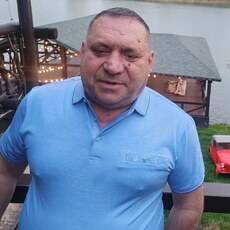 Фотография мужчины Владимир, 56 лет из г. Донецк