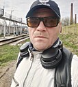 Дэнчик, 44 года