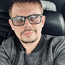 Денис, 39 лет