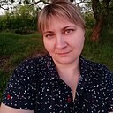 Екатерина, 45 лет