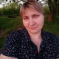 Фотография девушки Екатерина, 45 лет из г. Самара