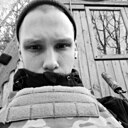 Владимир, 27 лет