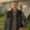 Александр, 34 года