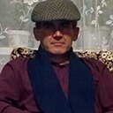 Сергей, 59 лет