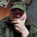 Александр, 20 лет