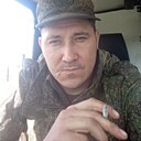 Иван, 32 года