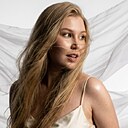 Анна, 23 года