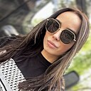 Арина, 34 года