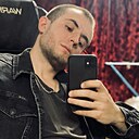 Роман, 30 лет