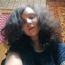 Илария, 34 года