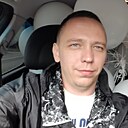 Слава, 38 лет