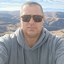 Алексей, 45 лет