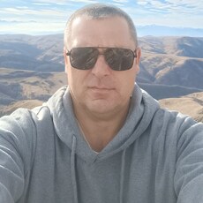 Фотография мужчины Алексей, 45 лет из г. Шахты