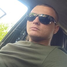 Фотография мужчины Павел, 34 года из г. Донецк