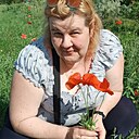 Оксана, 45 лет