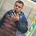Иван, 38 лет