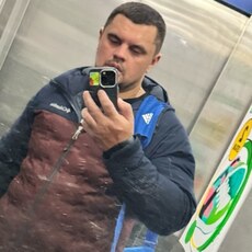Фотография мужчины Иван, 38 лет из г. Ростов-на-Дону