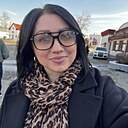 Надежда, 39 лет