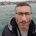 Mirza, 46 лет