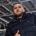 Расул, 36 лет