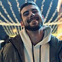 Дима, 25 лет