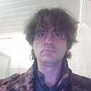 Николай, 39 лет