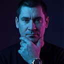 Валодя, 35 лет