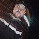 Иван, 32 года