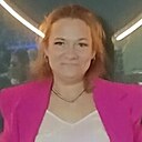Виктория, 42 года