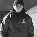 Алтын, 24 года