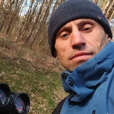 Фотография мужчины Сергей, 36 лет из г. Минск