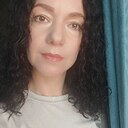 Екатерина, 40 лет