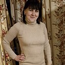 Наталья, 48 лет