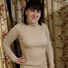 Фотография девушки Наталья, 48 лет из г. Великий Новгород