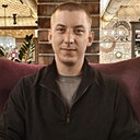 Дмитрий, 32 года