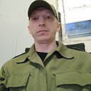 Дмитрий, 37 лет