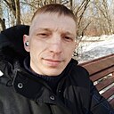 Дмитрий, 37 лет