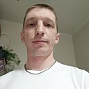 Дмитрий, 37 лет