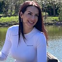 Наталья, 44 года