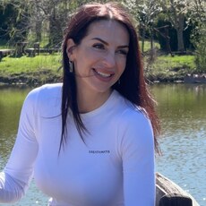 Фотография девушки Наталья, 44 года из г. Симферополь