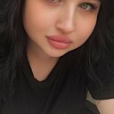 Яна, 33 года