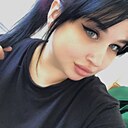 Яна, 33 года