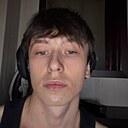 Даня, 24 года