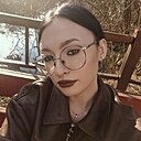 Виктория, 20 лет