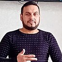 Раджа, 43 года