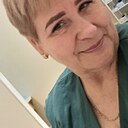 Елена, 57 лет
