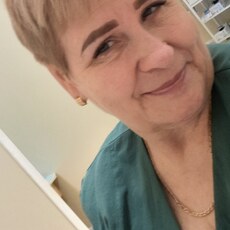 Фотография девушки Елена, 57 лет из г. Дмитров